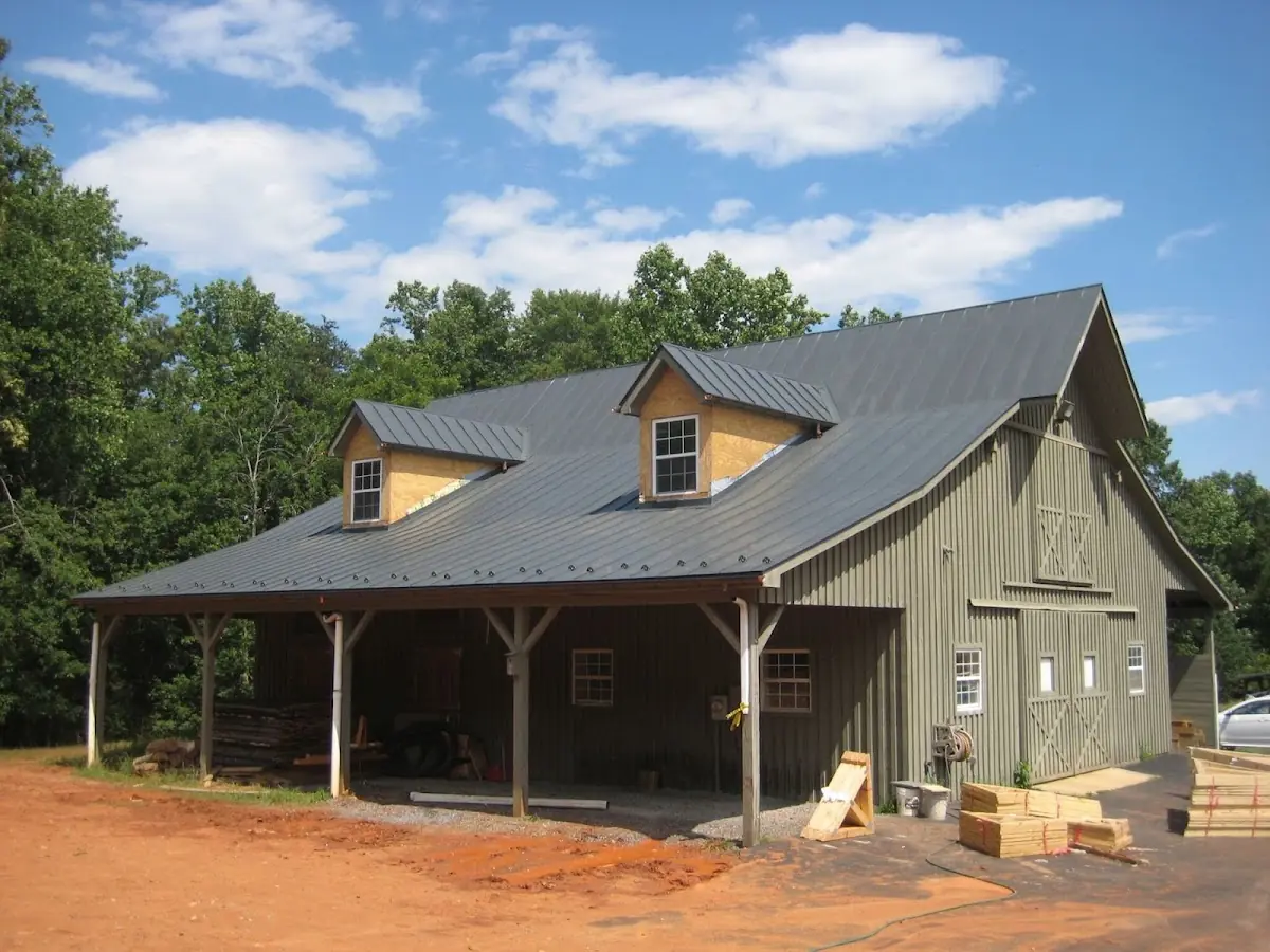 Expert Roof Coating workmanship in Stonefield